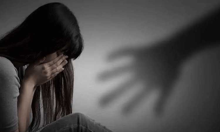 உறவுக்கார பெண்ணை பாலியல் வன்கொடுமை செய்து வீடியோவை இணையத்தில் பதிவேற்றியவர் கைது