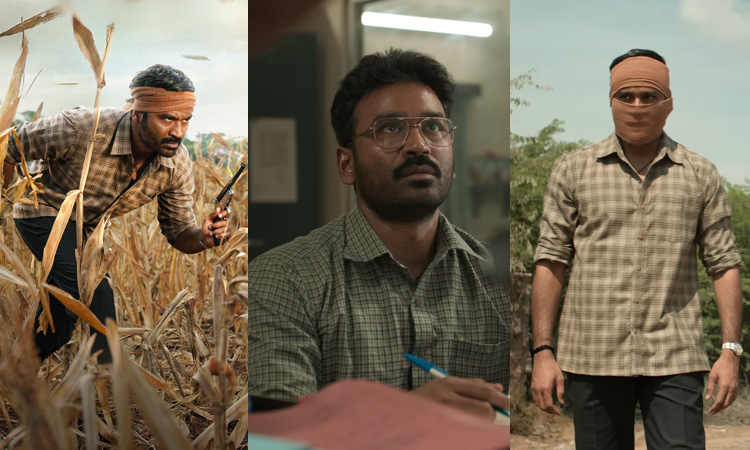 'என் பேரு கரசாமி, என்னை....