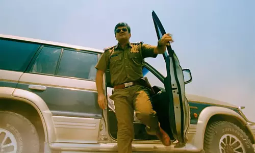 ‘மங்காத்தா’ ரீ-ரிலீஸ் ட்ரெய்லர் வெளியானது: அஜித் ரசிகர்கள் கொண்டாட்டம்