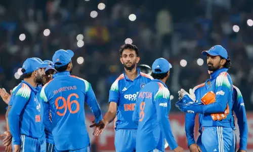 நியூசிலாந்துக்கு எதிரான தோல்விக்கு காரணம் என்ன ? கில் ஓபன்டாக்