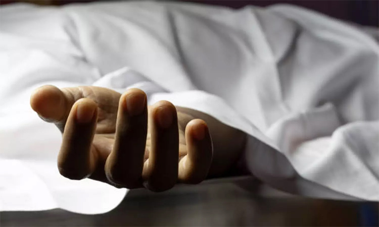 சர்க்கரை ஆலையில் விஷவாயு தாக்கி 2 தொழிலாளர்கள் பரிதாப பலி