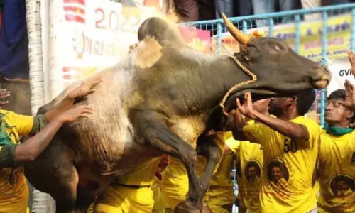 இன்றைய முக்கிய செய்திகள்.. சில வரிகளில்.. 16-01-2026