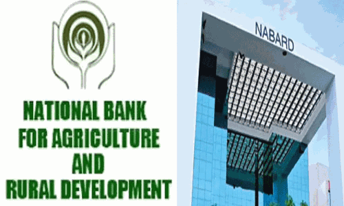 டிகிரி முடித்தவர்களுக்கு ரூ.32 ஆயிரம் சம்பளத்தில் நபார்டு வங்கியில் வேலைவாய்ப்பு