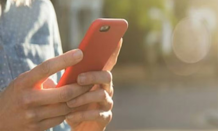 டி.வி., செல்போன் விலை மேலும்  உயர வாய்ப்பு