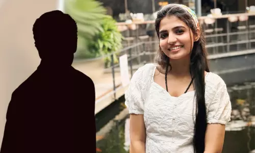 My entire room is filled with that heros photographs... - Actress Naga Durga