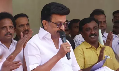 ஜல்லிக்கட்டில் சிறந்த வீரருக்கு அரசு வேலை: முதல்-அமைச்சர் மு.க.ஸ்டாலின் அதிரடி அறிவிப்பு