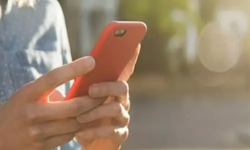 டி.வி., செல்போன் விலை மேலும்  உயர வாய்ப்பு