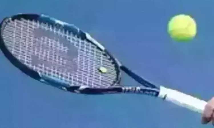 ஆஸ்திரேலிய ஓபன் டென்னிஸ் இன்று தொடங்குகிறது