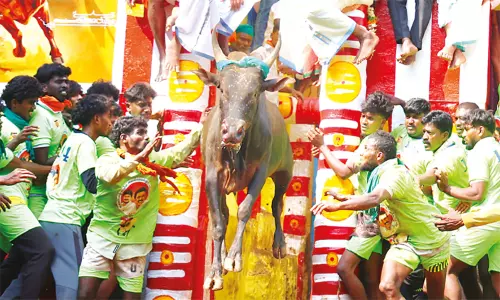 இன்றைய முக்கிய செய்திகள்.. சில வரிகளில்.. 18-01-2026