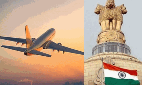 ஓசூர் விமான நிலையம் - தமிழகத்தின் கோரிக்கையை நிராகரித்தது மத்திய அரசு