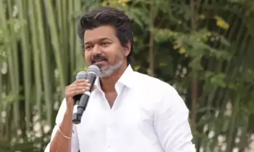 இன்றைய முக்கிய செய்திகள்.. சில வரிகளில்.. 18-01-2026