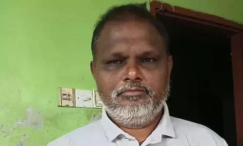 வங்காளதேசத்தில் இந்து வியாபாரி அடித்து கொலை