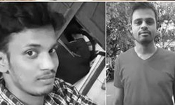 யார் அதிகம் குடிக்கிறார்கள்? என போட்டி.. உயிரை பறித்த மது