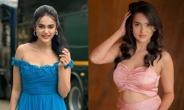 “33 நாட்கள் வெயிலில் படப்பிடிப்பு…வெளியாகாத முதல் படம்’’ - நடிகை ஸ்ரீ சத்யா அதிர்ச்சி தகவல்