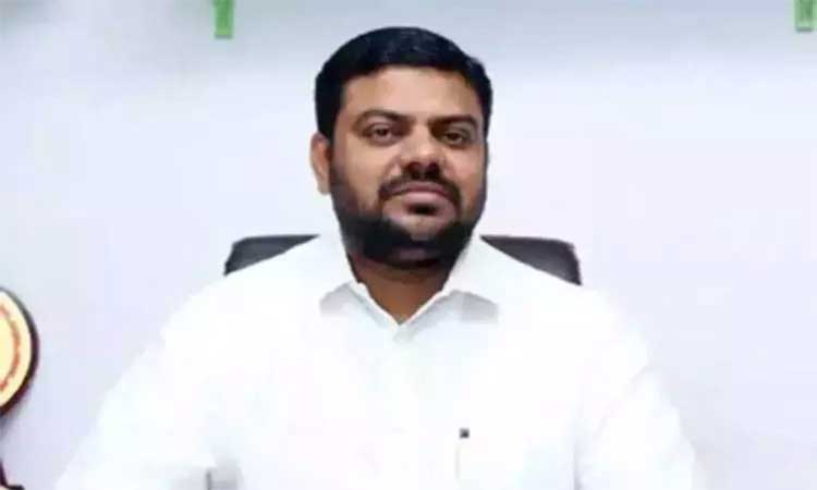 ‘செம்மொழி இலக்கிய விருது’ தொடர்பான அறிவிப்பு - எஸ்.டி.பி.ஐ. கட்சி வரவேற்பு