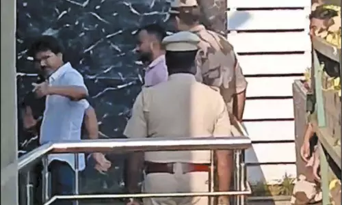 இன்றைய முக்கிய செய்திகள்.. சில வரிகளில்.. 19-01-2026