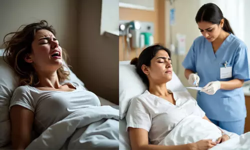 மாதவிடாய் காலத்தில் அதிக ரத்தப்போக்கா..? இந்த சித்த மருந்துகளை ட்ரை பண்ணுங்க..!