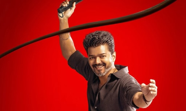 இன்றைய முக்கிய செய்திகள்.. சில வரிகளில்.. 20-01-2026