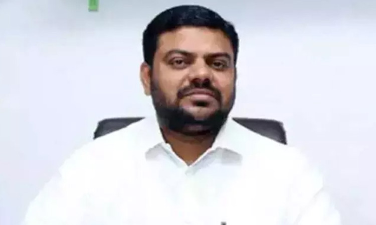 சட்டமன்ற மரபுகளை தொடர்ந்து அவமதிக்கும் தமிழக கவர்னரின் செயல் கண்டிக்கத்தக்கது: நெல்லை முபாரக்