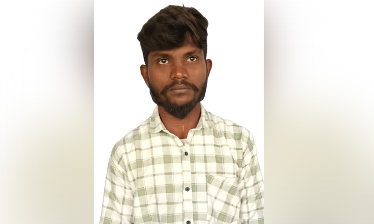 திருச்செந்தூரில் குல்பி ஐஸ் வியாபாரி கொலை: வாலிபருக்கு ஆயுள் தண்டனை