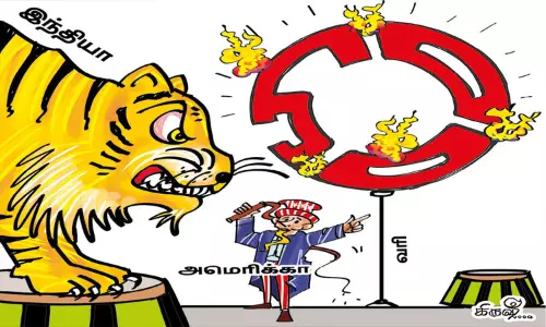 எட்டு தடவைக்கு மேல் எத்தனை தடவை பேசுவது?