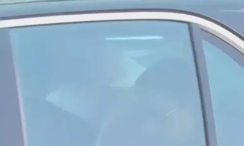 சட்டசபையில் இருந்து வெளிநடப்பு செய்தது ஏன்? கவர்னர் மாளிகை விளக்கம்