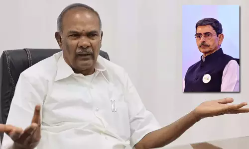 கவர்னர் பேசும்போது மைக் ஆப் செய்யப்பட்டதா? பேரவையில் என்ன நடந்தது? - சபாநாயகர் அப்பாவு விளக்கம்