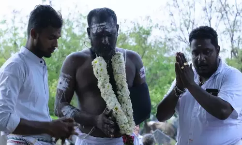 பெர்லின் திரைப்பட விழாவுக்கு “சிக்கலான குடும்பத்தின் உறுப்பினர்கள்” படம் தேர்வு