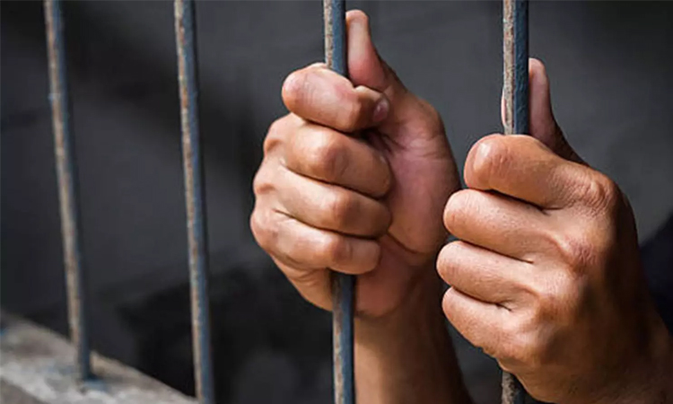 சிறுமியை பாலியல் பலாத்காரம் செய்து கொன்றவருக்கு 3 ஆயுள் தண்டனை - திருவள்ளூர் கோர்ட்டு அதிரடி தீர்ப்பு