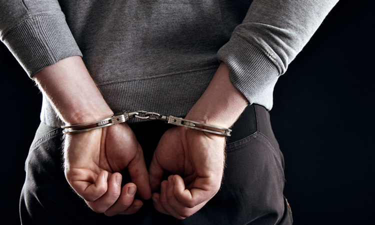 மதுரை மாநகராட்சி வரிமுறைகேட்டில் மேலும் 2 பேர் கைது