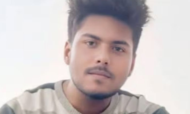 வங்காள தேசத்தில் இந்து மாணவர் மர்ம சாவு