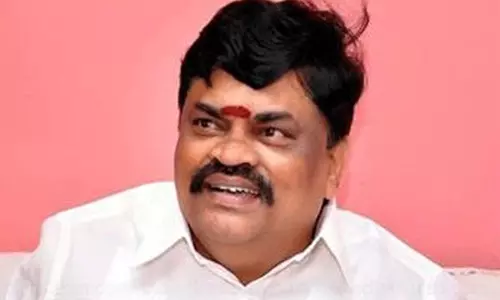 அ.தி.மு.க. ஆட்சியில் காதல் ஜோடிகள் பஸ்களில் இலவசமாக பயணிக்கலாம் - ராஜேந்திரபாலாஜி