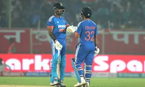 இன்றைய முக்கிய செய்திகள்.. சில வரிகளில்.. 21-01-2026