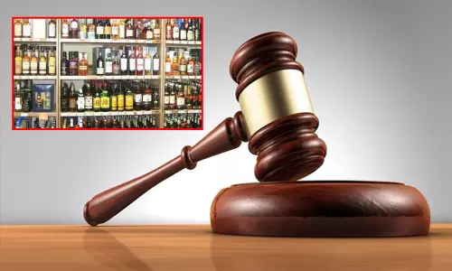 ஒரே நாளில் 463 கைதிகளுக்கு ஜாமீன் வழங்கி பாட்னா ஐகோர்ட்டு சாதனை