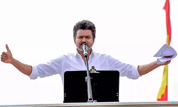 இன்றைய முக்கிய செய்திகள்.. சில வரிகளில்.. 22-01-2026 இன்றைய முக்கிய செய்திகள்.. சில வரிகளில்.. 22-01-2026