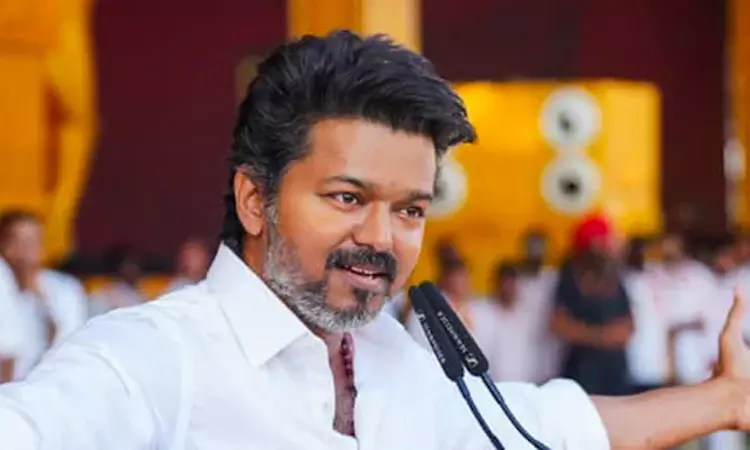 சட்டசபை தேர்தலில் கூட்டணியா?.. தனித்து போட்டியா?..... ... இன்றைய முக்கிய செய்திகள்.. சில வரிகளில்.. 22-01-2026 சட்டசபை தேர்தலில் கூட்டணியா?.. தனித்து போட்டியா?..... ... இன்றைய முக்கிய செய்திகள்.. சில வரிகளில்.. 22-01-2026