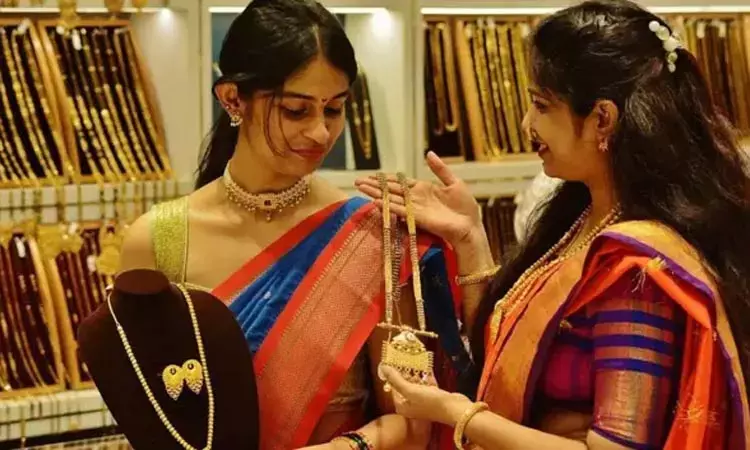 சற்று ஆறுதல் அளிக்கும் தங்கம், வெள்ளி விலை: திடீர்... ... இன்றைய முக்கிய செய்திகள்.. சில வரிகளில்.. 22-01-2026 சற்று ஆறுதல் அளிக்கும் தங்கம், வெள்ளி விலை: திடீர்... ... இன்றைய முக்கிய செய்திகள்.. சில வரிகளில்.. 22-01-2026