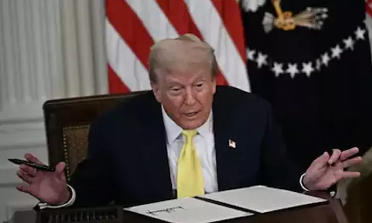 கிரீன்லாந்து விவகாரத்தில் ஐரோப்பிய நாடுகளுக்கு வரி... ... இன்றைய முக்கிய செய்திகள்.. சில வரிகளில்.. 22-01-2026 கிரீன்லாந்து விவகாரத்தில் ஐரோப்பிய நாடுகளுக்கு வரி... ... இன்றைய முக்கிய செய்திகள்.. சில வரிகளில்.. 22-01-2026