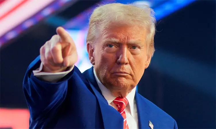 “எனக்கு ஏதாவது நடந்தால்.. பின்னணியில் ஈரான்... ... இன்றைய முக்கிய செய்திகள்.. சில வரிகளில்.. 22-01-2026 “எனக்கு ஏதாவது நடந்தால்.. பின்னணியில் ஈரான்... ... இன்றைய முக்கிய செய்திகள்.. சில வரிகளில்.. 22-01-2026