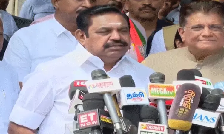 நாளைய பொதுக்கூட்டம், தமிழகத்தில் மாற்றத்தை... ... இன்றைய முக்கிய செய்திகள்.. சில வரிகளில்.. 22-01-2026 நாளைய பொதுக்கூட்டம், தமிழகத்தில் மாற்றத்தை... ... இன்றைய முக்கிய செய்திகள்.. சில வரிகளில்.. 22-01-2026