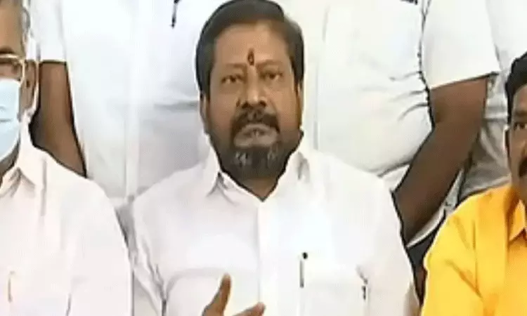 அரசியலில் இருந்தே விலகுகிறேன்.. - குன்னம்... ... இன்றைய முக்கிய செய்திகள்.. சில வரிகளில்.. 22-01-2026 அரசியலில் இருந்தே விலகுகிறேன்.. - குன்னம்... ... இன்றைய முக்கிய செய்திகள்.. சில வரிகளில்.. 22-01-2026