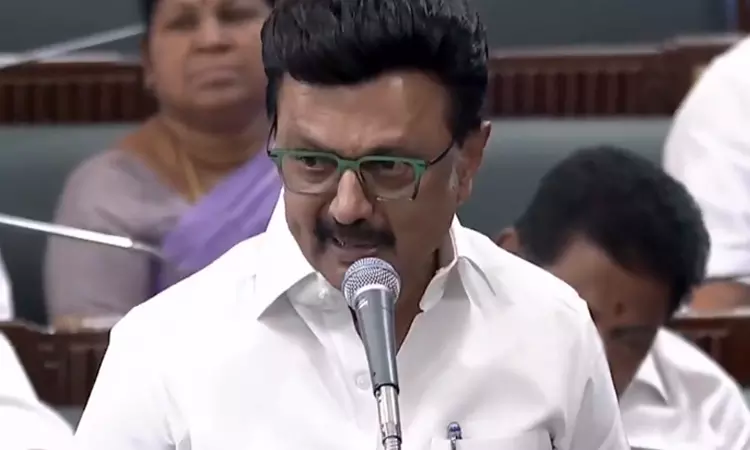 அரசு ஊழியர்கள் மீது அ.தி.மு.க. ஆட்சியில் ஏன்... ... இன்றைய முக்கிய செய்திகள்.. சில வரிகளில்.. 22-01-2026 அரசு ஊழியர்கள் மீது அ.தி.மு.க. ஆட்சியில் ஏன்... ... இன்றைய முக்கிய செய்திகள்.. சில வரிகளில்.. 22-01-2026