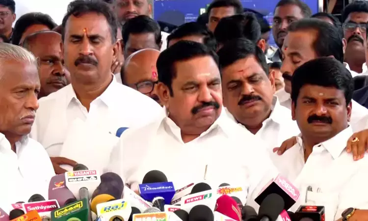 மற்றவர்களின் தேர்தல் அறிக்கையை காப்பியடிக்க... ... இன்றைய முக்கிய செய்திகள்.. சில வரிகளில்.. 22-01-2026 மற்றவர்களின் தேர்தல் அறிக்கையை காப்பியடிக்க... ... இன்றைய முக்கிய செய்திகள்.. சில வரிகளில்.. 22-01-2026