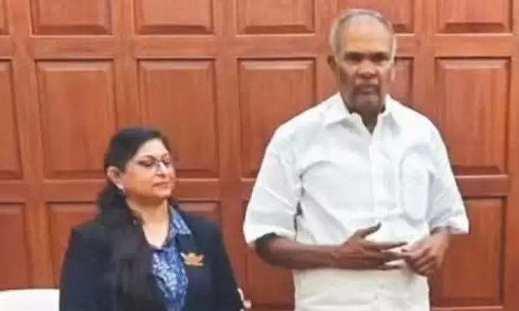 பணம் கேட்டு தொல்லை: வி.சி.க. எம்.எல்.ஏ. மீது... ... இன்றைய முக்கிய செய்திகள்.. சில வரிகளில்.. 22-01-2026 பணம் கேட்டு தொல்லை: வி.சி.க. எம்.எல்.ஏ. மீது... ... இன்றைய முக்கிய செய்திகள்.. சில வரிகளில்.. 22-01-2026