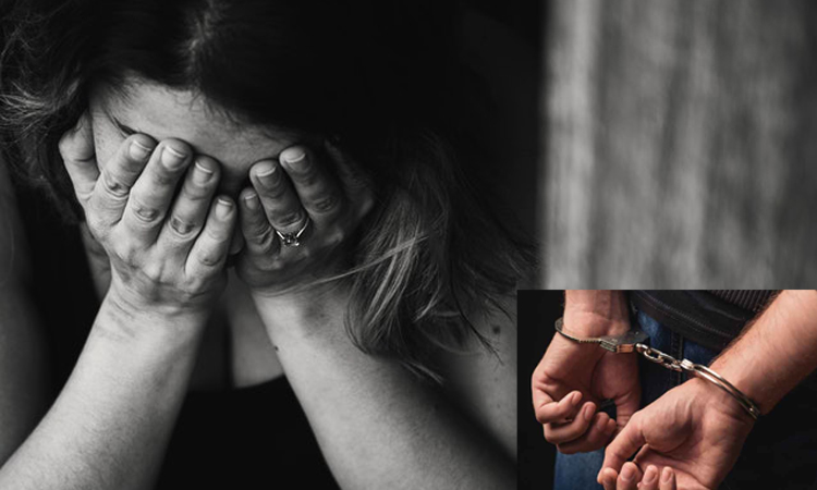 மராட்டியம்: மாணவிக்கு பாலியல் தொல்லை கொடுத்த பள்ளி வேன் டிரைவர் - அதிர்ச்சி சம்பவம்