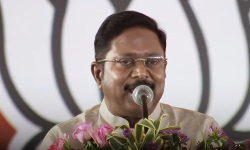 அண்ணன் எடப்பாடி பழனிசாமியை முழுமனதோடு ஏற்றுள்ளோம் - டிடிவி தினகரன்