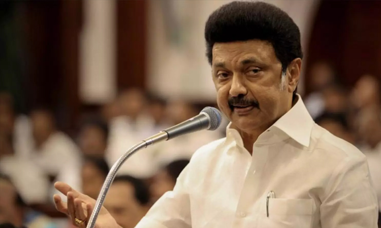 ஊரக வேலைவாய்ப்பு திட்டம் தொடர்பாக சட்டசபையில் இன்று சிறப்பு தீர்மானம்