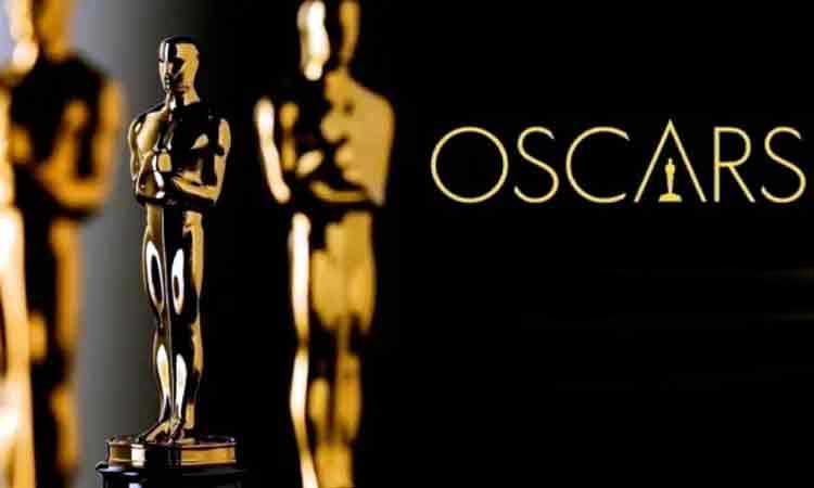 ஆஸ்கார் பரிந்துரை பட்டியல் வெளியீடு