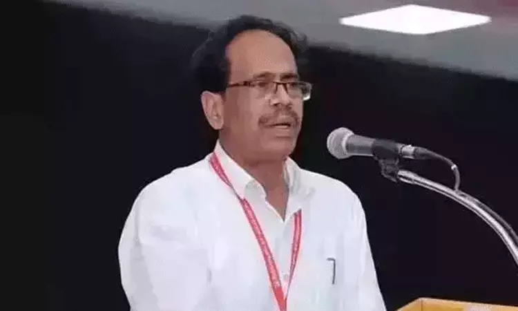 தமிழ்நாட்டு மக்களின் வினாக்களுக்கு பிரதமர்... ... இன்றைய முக்கிய செய்திகள்.. சில வரிகளில்.. 23-01-2026 தமிழ்நாட்டு மக்களின் வினாக்களுக்கு பிரதமர்... ... இன்றைய முக்கிய செய்திகள்.. சில வரிகளில்.. 23-01-2026