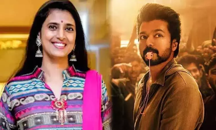 விஜய்க்கு கிடைத்த விசில்.. நான் கொடுத்த... ... இன்றைய முக்கிய செய்திகள்.. சில வரிகளில்.. 23-01-2026 விஜய்க்கு கிடைத்த விசில்.. நான் கொடுத்த... ... இன்றைய முக்கிய செய்திகள்.. சில வரிகளில்.. 23-01-2026